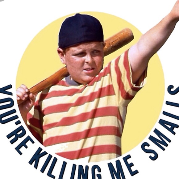 Meet your Posher, Ramiro - Picture 1 of 1